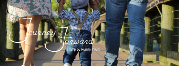 julieforsdoula@gmail.com