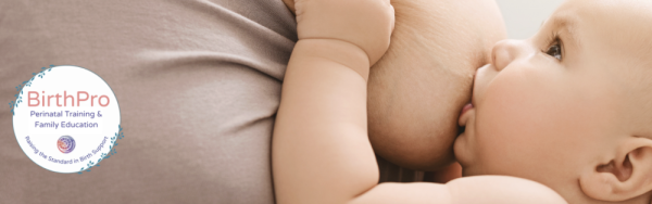 BirthProDoulas@gmail.com